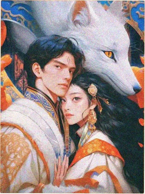 2026新电影《零点回声》海报