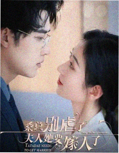 2026高分剧集《潮汐之上》海报
