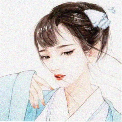 影迷 老周看片 头像