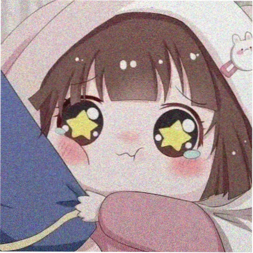 影迷 阿元看番 头像
